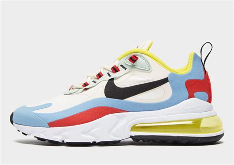 nike air max 270 react damen günstig|Nike Air Max 270 react women's.